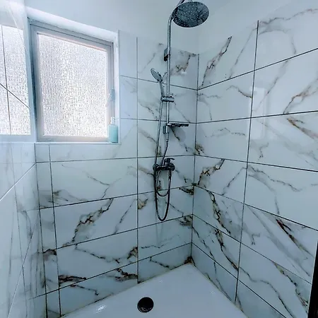 Aparthotel Sun And Sea 2