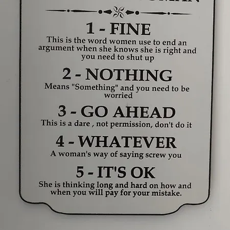 Sun And Sea 2 Santa Vennera