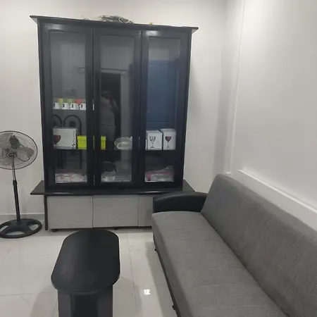 Sun And Sea 2 * Santa Vennera