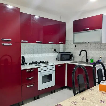 Sun And Sea 2 * Santa Vennera