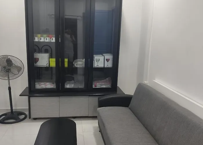 Sun And Sea 2 * Santa Vennera