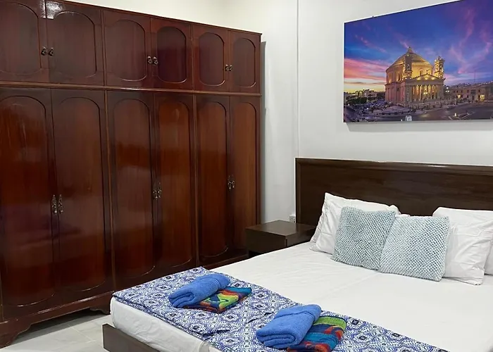 Sun And Sea 2 Apart-hotel