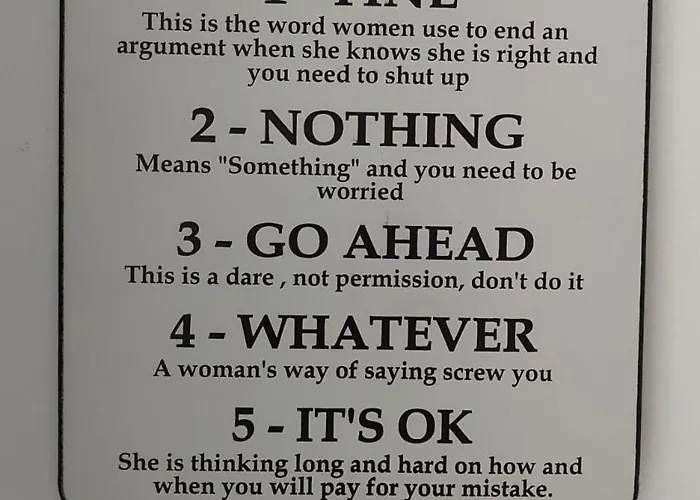 Sun And Sea 2 Santa Vennera