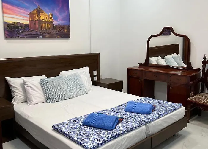 Sun And Sea 2 Apart-hotel